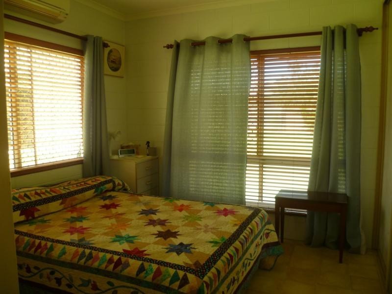 7 Cullinane Close, Cullinane, Cullinane QLD 4860