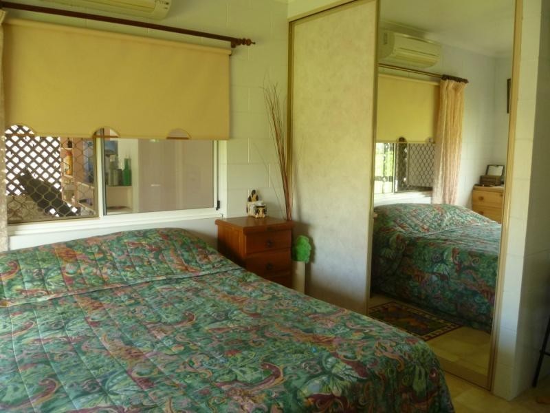 7 Cullinane Close, Cullinane, Cullinane QLD 4860