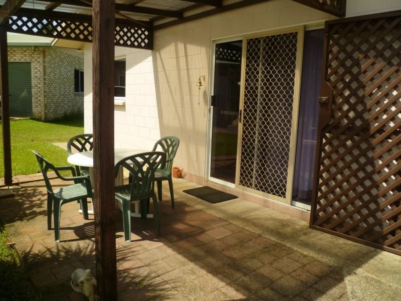 7 Cullinane Close, Cullinane, Cullinane QLD 4860