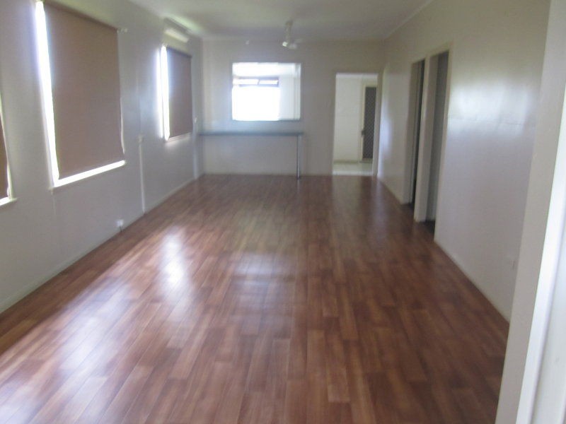 Innisfail QLD 4860