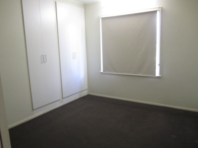 Innisfail QLD 4860