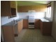 Innisfail QLD 4860