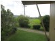 Innisfail QLD 4860