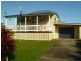 20 RIVER Avenue, INNISFAIL, Mighell QLD 4860