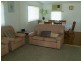 20 RIVER Avenue, INNISFAIL, Mighell QLD 4860