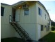20 RIVER Avenue, INNISFAIL, Mighell QLD 4860