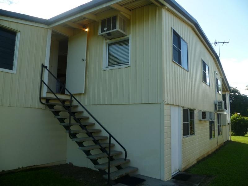 20 RIVER Avenue, INNISFAIL, Mighell QLD 4860