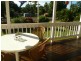 20 RIVER Avenue, INNISFAIL, Mighell QLD 4860