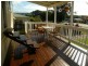 20 RIVER Avenue, INNISFAIL, Mighell QLD 4860
