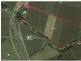 Bellenden Ker QLD 4871