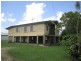 Innisfail QLD 4860