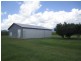 Innisfail QLD 4860