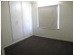 Innisfail QLD 4860