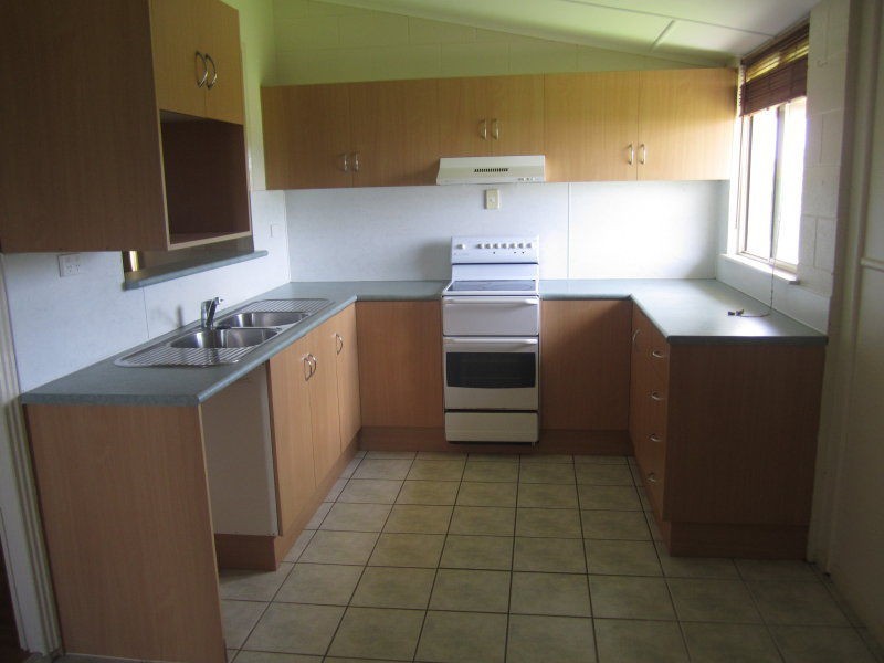 Innisfail QLD 4860