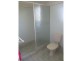 Innisfail QLD 4860