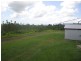 Innisfail QLD 4860