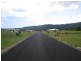 Innisfail QLD 4860