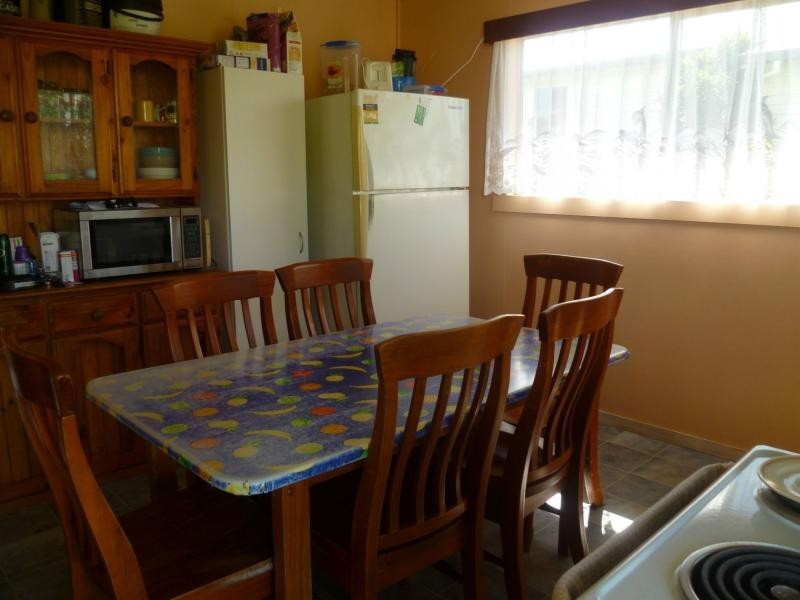 20 PEREGRINE Street, Mourilyan QLD 4858