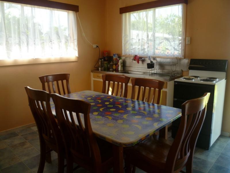 20 PEREGRINE Street, Mourilyan QLD 4858