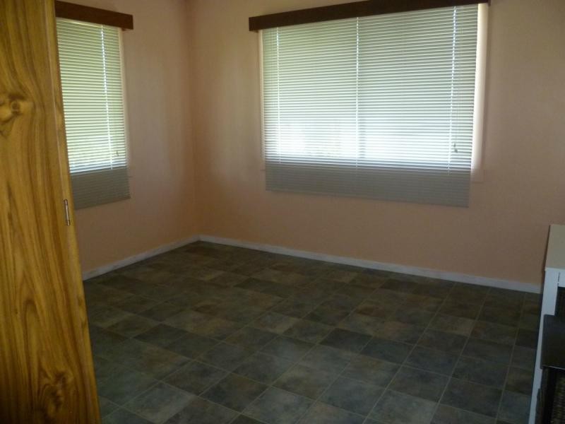 20 PEREGRINE Street, Mourilyan QLD 4858