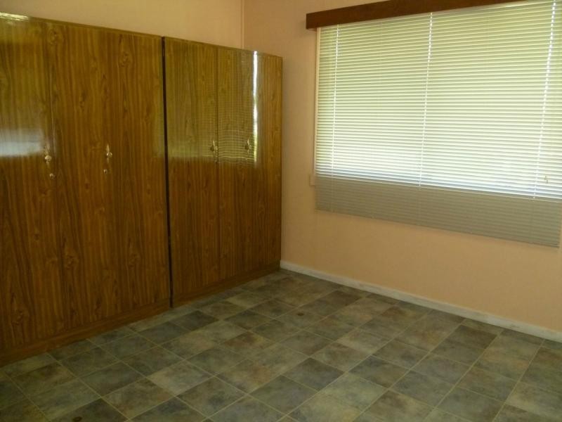 20 PEREGRINE Street, Mourilyan QLD 4858