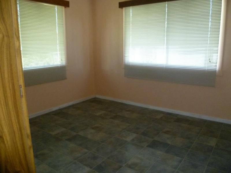 20 PEREGRINE Street, Mourilyan QLD 4858