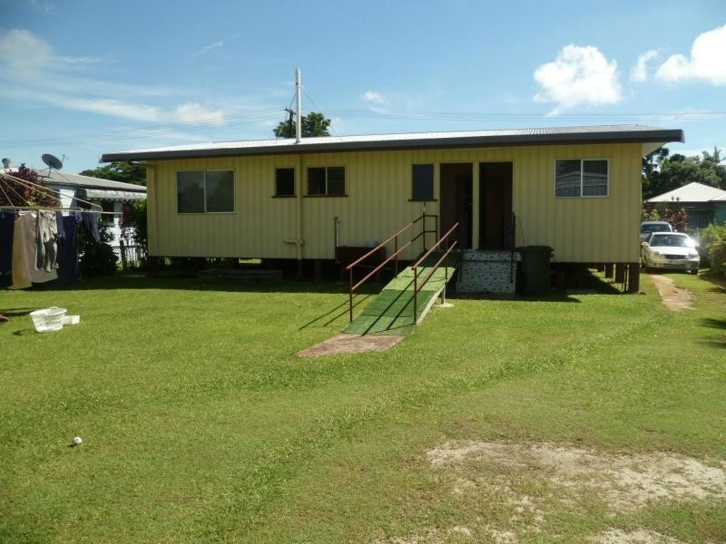 20 PEREGRINE Street, Mourilyan QLD 4858