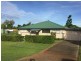 7 O’BRIEN Street, South Johnstone QLD 4859