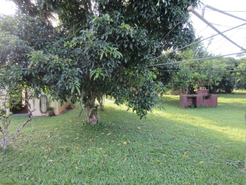 7 O’BRIEN Street, South Johnstone QLD 4859