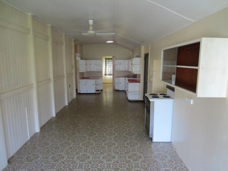 7 O’BRIEN Street, South Johnstone QLD 4859