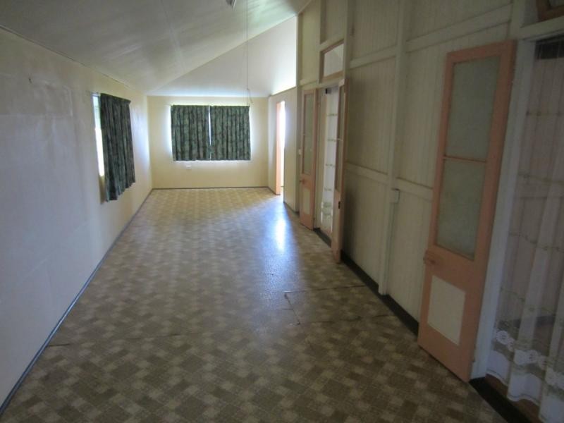 7 O’BRIEN Street, South Johnstone QLD 4859