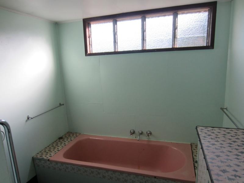 7 O’BRIEN Street, South Johnstone QLD 4859