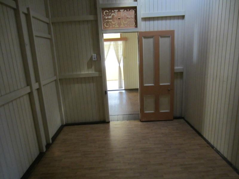 7 O’BRIEN Street, South Johnstone QLD 4859