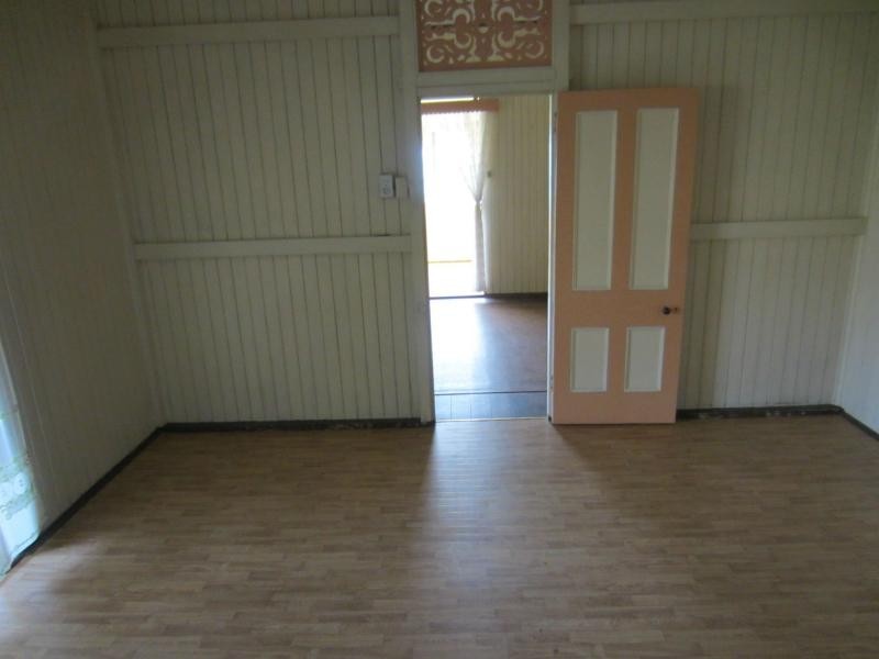 7 O’BRIEN Street, South Johnstone QLD 4859