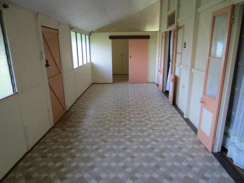 7 O’BRIEN Street, South Johnstone QLD 4859