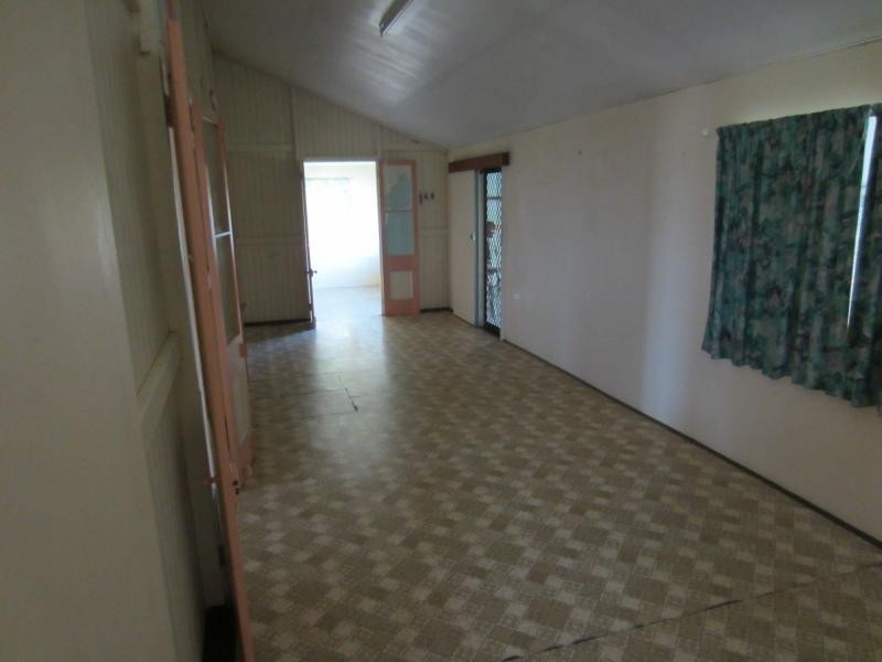 7 O’BRIEN Street, South Johnstone QLD 4859