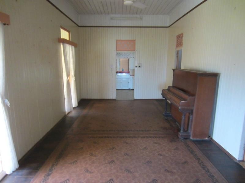 7 O’BRIEN Street, South Johnstone QLD 4859