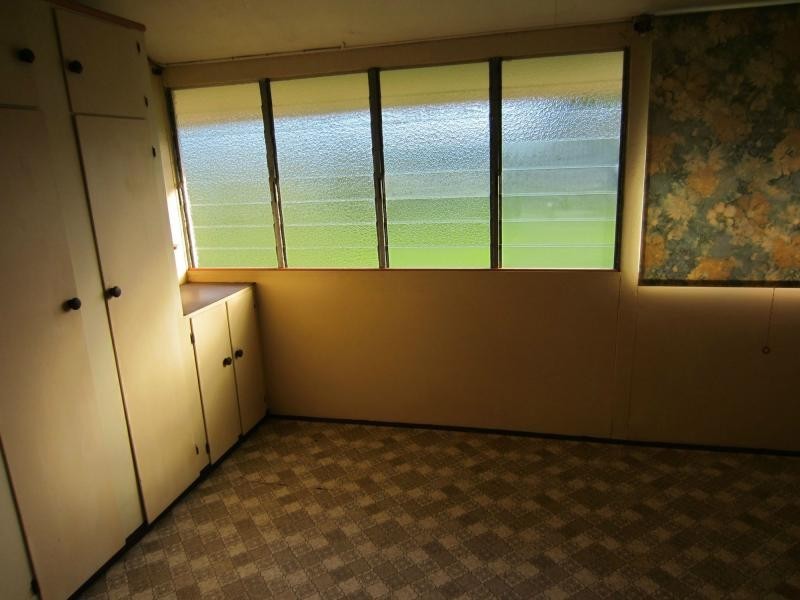 7 O’BRIEN Street, South Johnstone QLD 4859