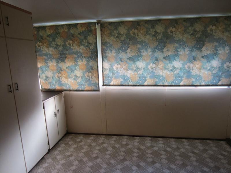 7 O’BRIEN Street, South Johnstone QLD 4859