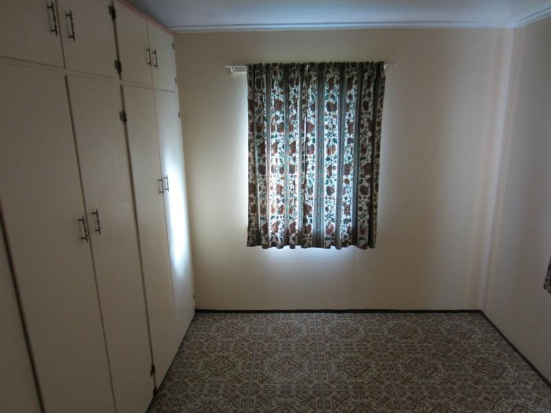 7 O’BRIEN Street, South Johnstone QLD 4859