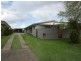 1/38 OAK Street, Goondi QLD 4860