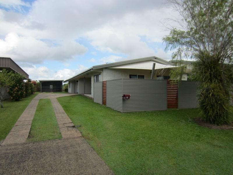 1/38 OAK Street, Goondi QLD 4860