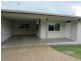 1/38 OAK Street, Goondi QLD 4860