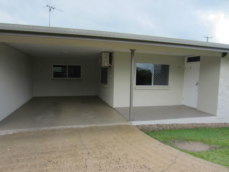 1/38 OAK Street, Goondi QLD 4860