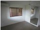 1/38 OAK Street, Goondi QLD 4860