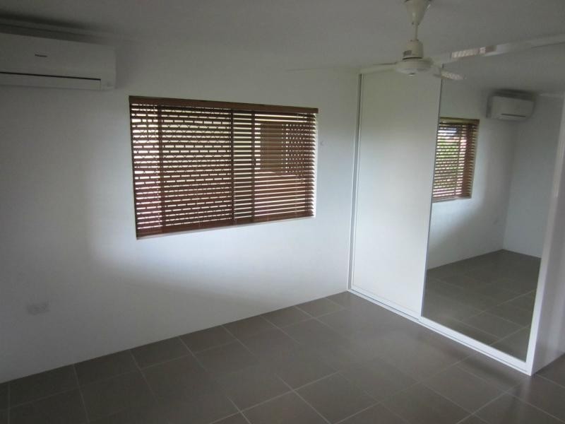 1/38 OAK Street, Goondi QLD 4860