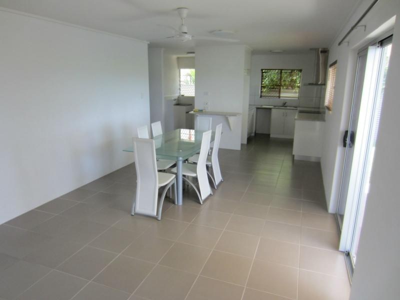 1/38 OAK Street, Goondi QLD 4860