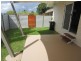 1/38 OAK Street, Goondi QLD 4860