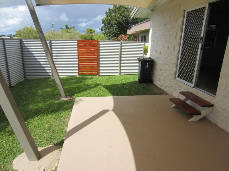 1/38 OAK Street, Goondi QLD 4860