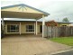 15 Broad Street, Mourilyan, Mourilyan QLD 4858